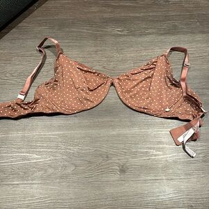 Victoria secret bra